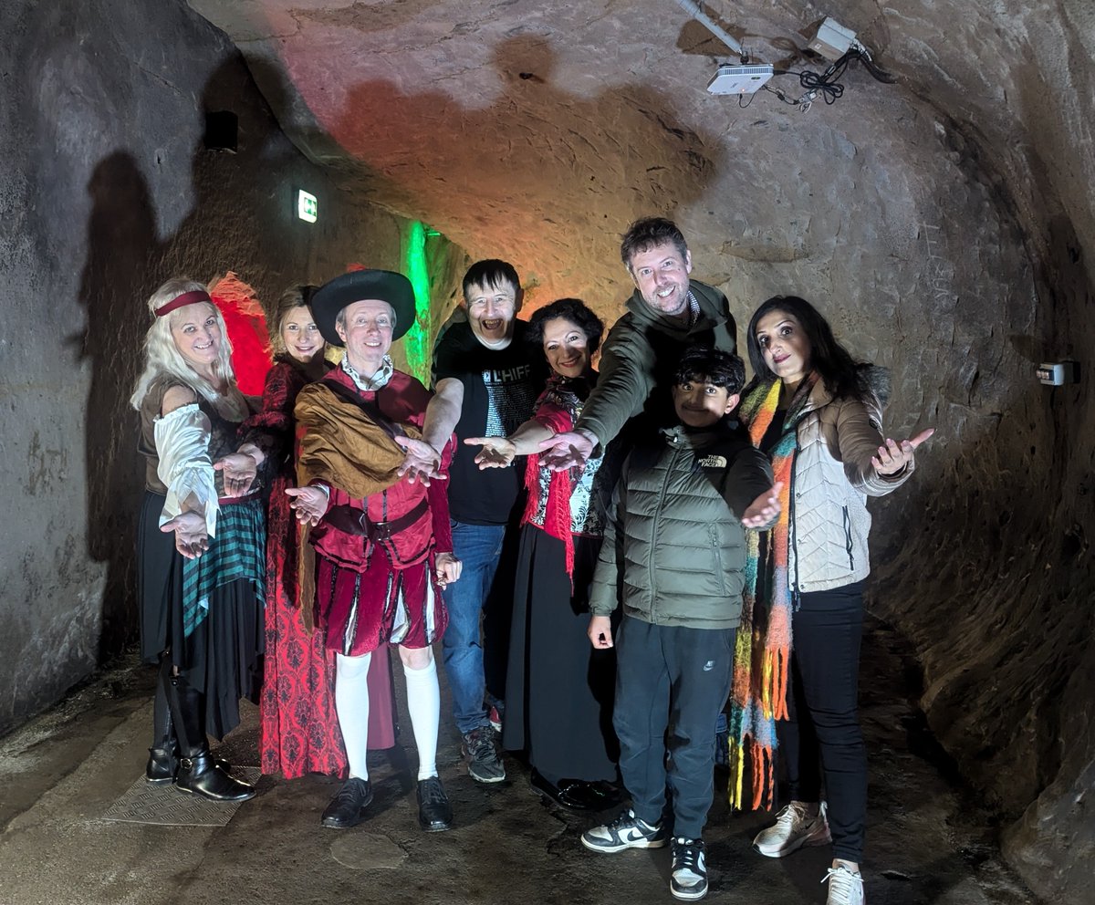 KLensUK (@klensuk1) on Twitter photo Amazing news! "Smugglers Rest" was just selected by Fortean Film Festival via FilmFreeway.com! - A great start to the week for The 'Smugglers Rest' team <a href="/StevenLancefiel/">Steven Lancefield</a> <a href="/ritajagpal/">Rita jagpal</a> <a href="/KeithLarge3/">Keith Large</a> Amazing news! "Smugglers Rest" was just selected by Fortean Film Festival via FilmFreeway.com! - A great start to the week for The 'Smugglers Rest' team <a href="/StevenLancefiel/">Steven Lancefield</a> <a href="/ritajagpal/">Rita jagpal</a> <a href="/KeithLarge3/">Keith Large</a>