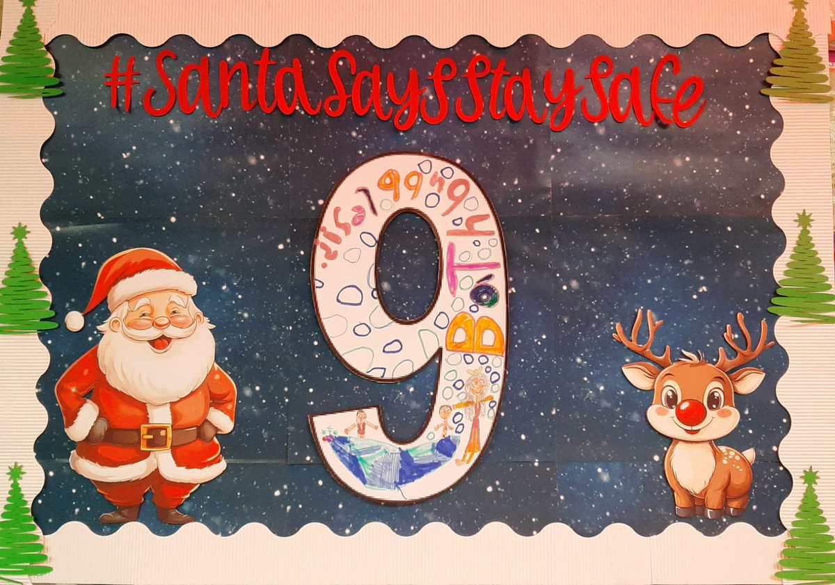 childrensburns&plasticsNUH (@plasticsnuh) on Twitter photo Nottingham Children's Burns Advent Day 9 – When running a bath always run the cold water first and then add hot water, test the bath water before putting your child in, and never leave your child unattended in the bathroom 🛁 #SantaSaysStaySafe <a href="/nottmhospitals/">Nottingham University Hospitals</a> <a href="/nottmchildrens/">Nottingham Children’s Hospital and NNU</a> Nottingham Children's Burns Advent Day 9 – When running a bath always run the cold water first and then add hot water, test the bath water before putting your child in, and never leave your child unattended in the bathroom 🛁 #SantaSaysStaySafe <a href="/nottmhospitals/">Nottingham University Hospitals</a> <a href="/nottmchildrens/">Nottingham Children’s Hospital and NNU</a>