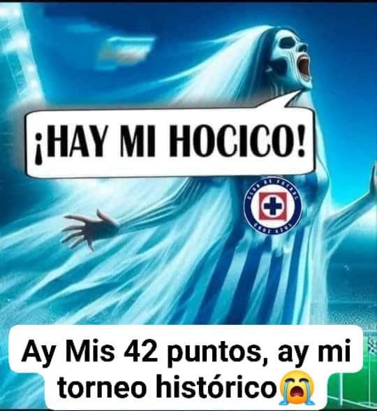 FhernandoLc's tweet photo. @Javier_Alarcon_ https://t.co/xNBM2UYWAp
