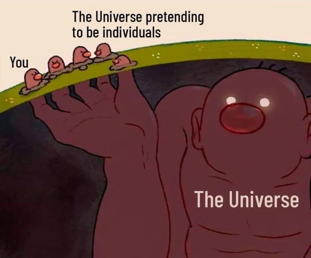 ⛵️L҉A҉B҉U҉S҉E҉🏴☠️ tweet media