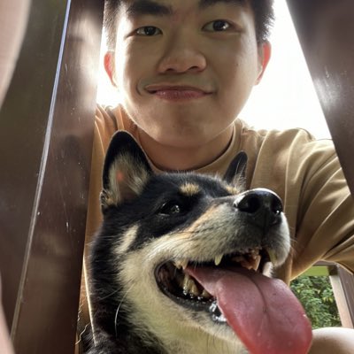 CharrySoack's tweet photo. #NewProfilePic (新個人資料照片) https://t.co/sC1Mk2GI6T