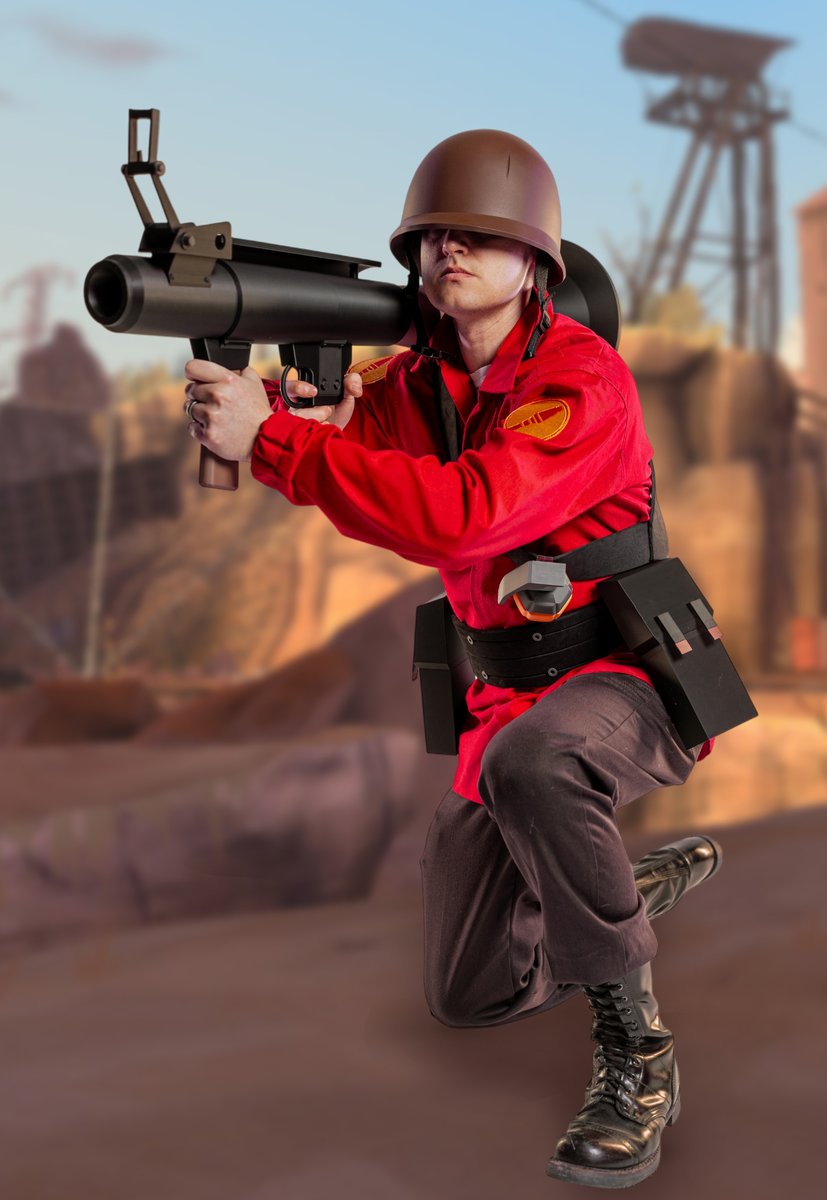 plasticbruv @Propfortress tweet media