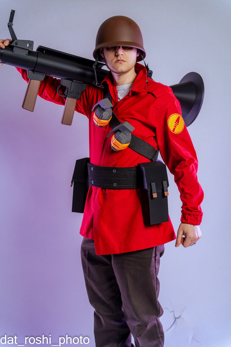 plasticbruv @Propfortress tweet media