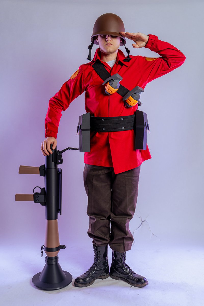 plasticbruv @Propfortress tweet media