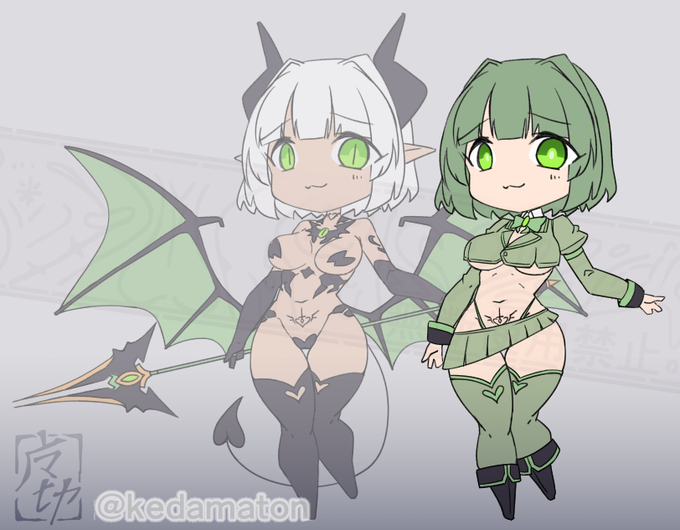 序列3位ちゃん
https://t.co/7bF9phWVAK 