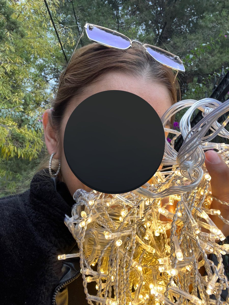 Content from angiecoah