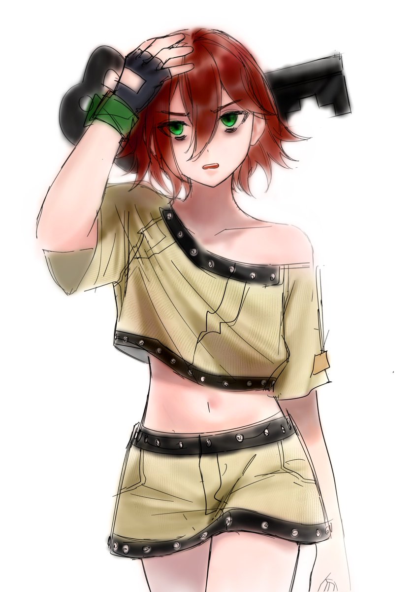 dafvkydbwep's tweet photo. #GUILTYGEAR
rkgk https://t.co/CLaLbjUGux
