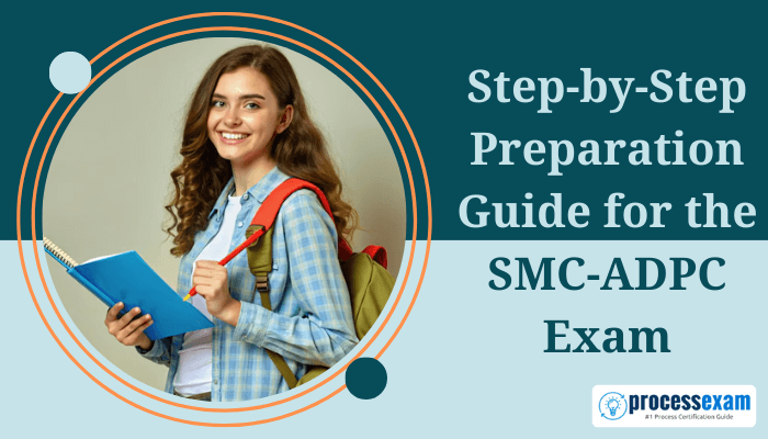 ProcessExam's tweet image. Crack the #SMCADPC Exam with confidence! 💡

This latest blog dives into actionable #ExamPrep tips to help you master this certification.

processexam.com/blog/smc-adpc-…

#ServiceNow #MicroCertification #ApplicationDeveloperProcessCreator