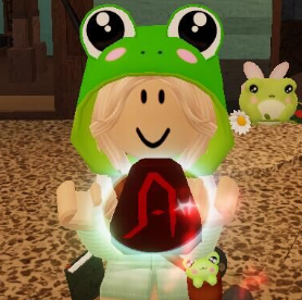 bloxb_service's tweet photo. Hexed Enchant Relic in the Game Fisch can help you so MUCH!!! #fisch #roblox #bloxb
https://t.co/FWezDpl8UO https://t.co/RActPFInxj