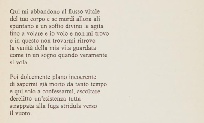 philo_inconnu's tweet photo. [Dario Bellezza // Serpenta (1987)] https://t.co/nn5DXpqSIK