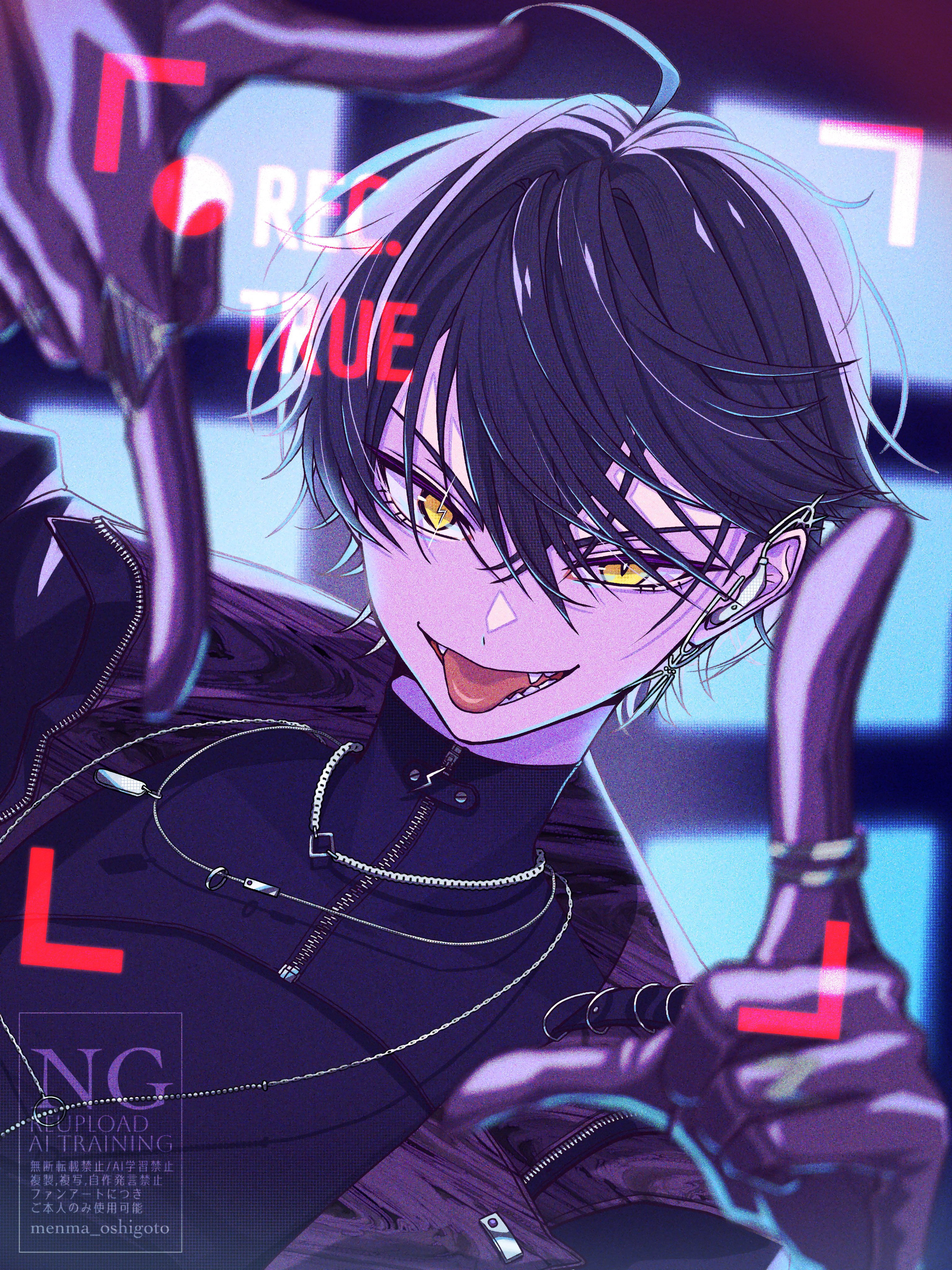 ☆まめ大福ページ☆ まめ大福(旧 豆大福) (@MmoodTYkLvMeqGo) / X