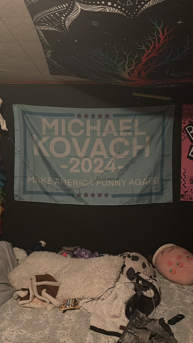 ♡ Luckii!♡ tweet media