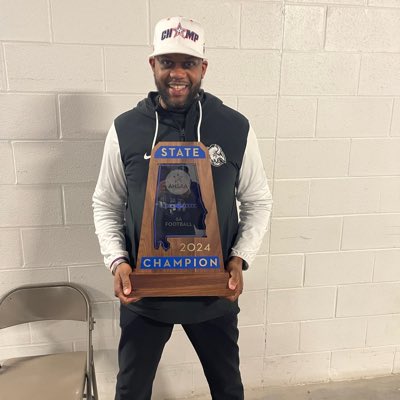 Brian Hodge tweet media