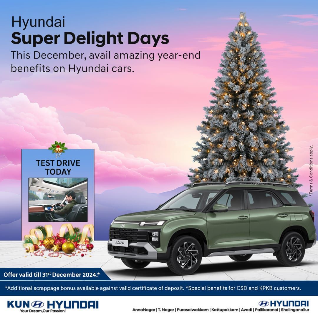 KUN Hyundai (@hyundai_kun) / Posts / X