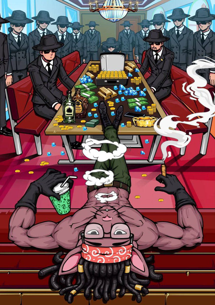 SⓄL GOD ☝️ tweet media