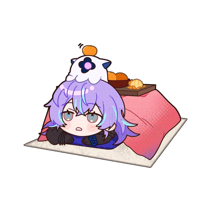 #ショウゾウ画 #サムネカンショウ会
