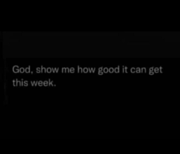 __CD2_'s tweet photo. 🙏🏽🤲🏽 https://t.co/wvg2hLizdf