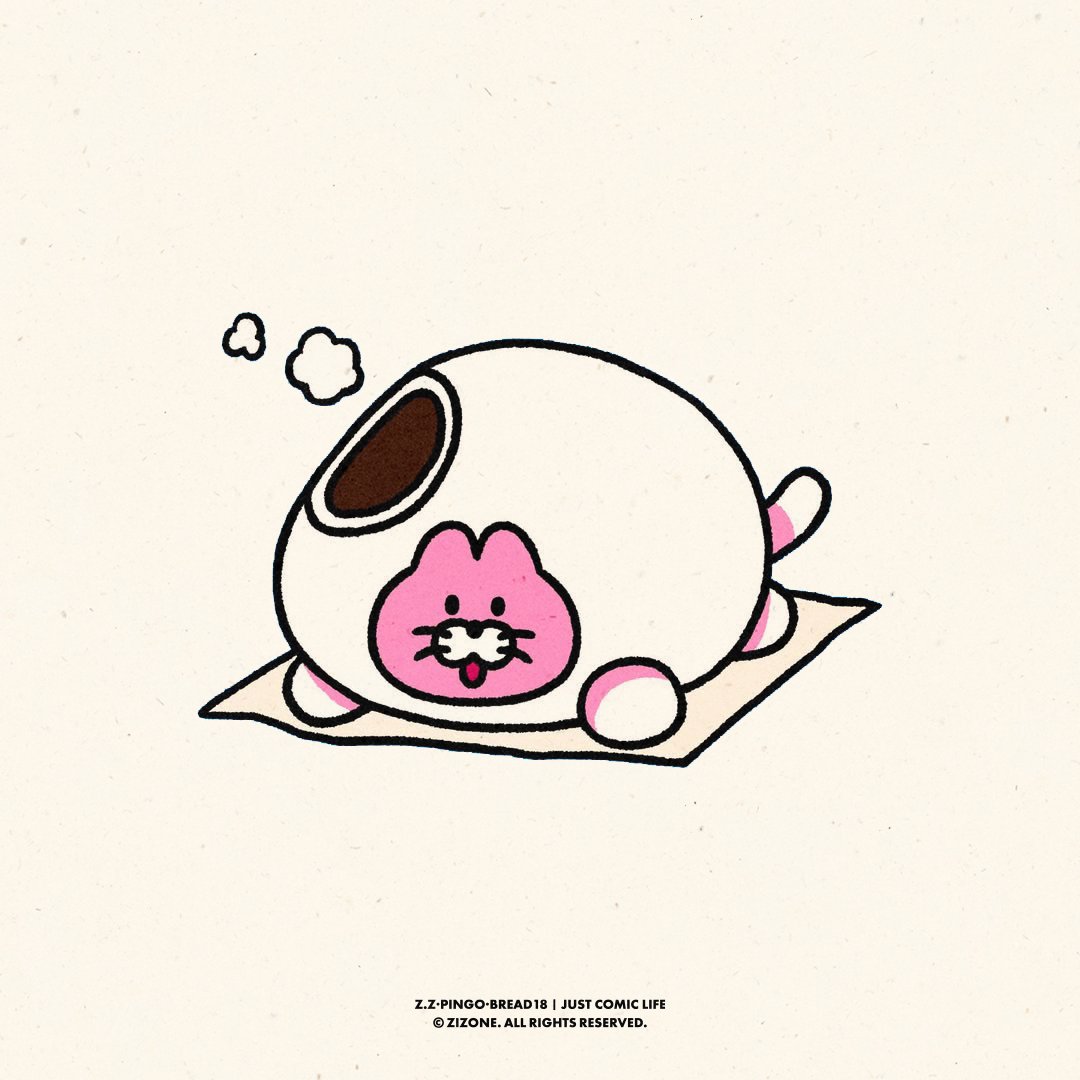 pingo_daily's tweet photo. 좋아하는 겨울 간식으로 프사 쪄왔어! 🍠🌰
붕어빵 호빵 군고구마 군밤 다 좋아 https://t.co/YRcoBvjSEV