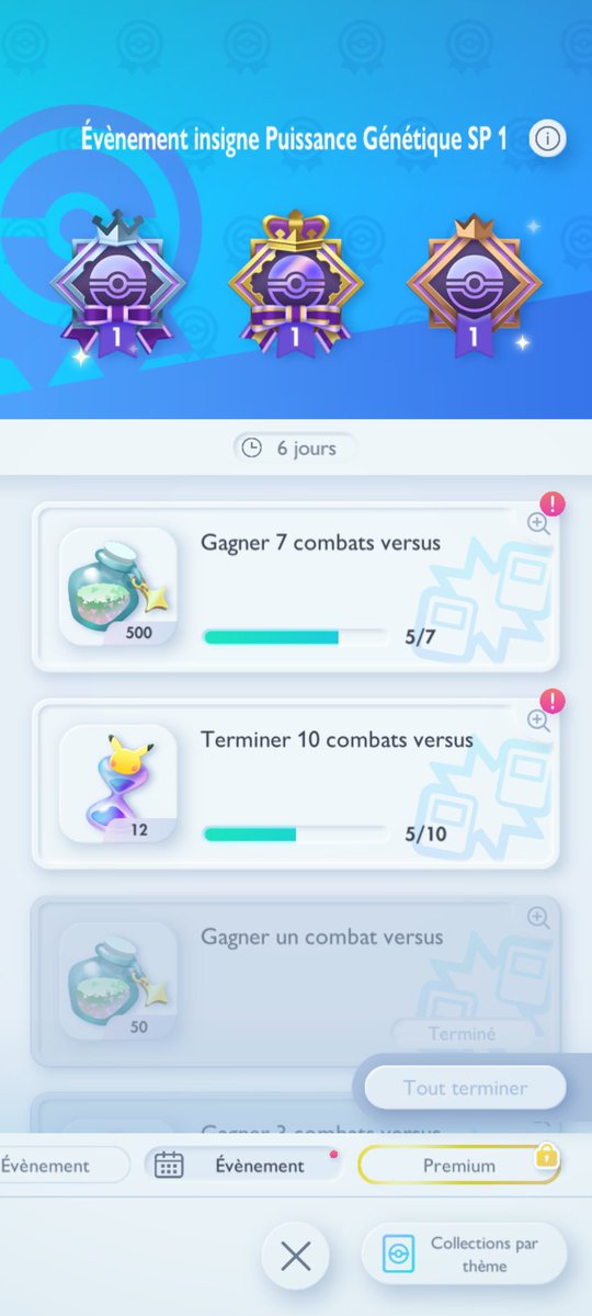 darkblaziken | jayvik brainworms tweet media