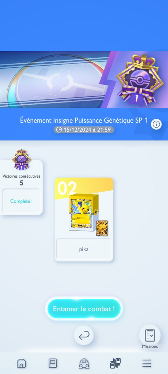 darkblaziken | jayvik brainworms tweet media