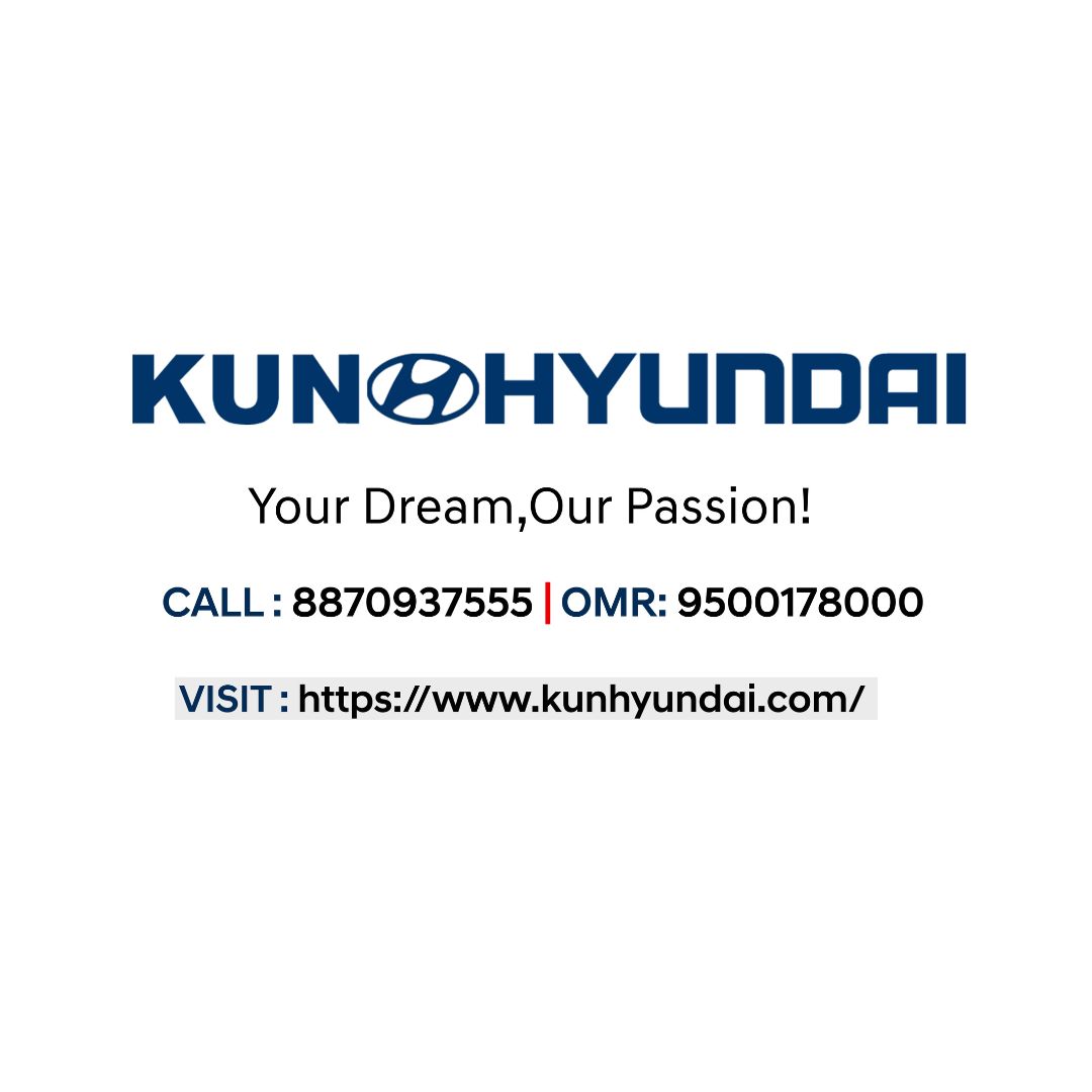 KUN Hyundai (@hyundai_kun) / Posts / X