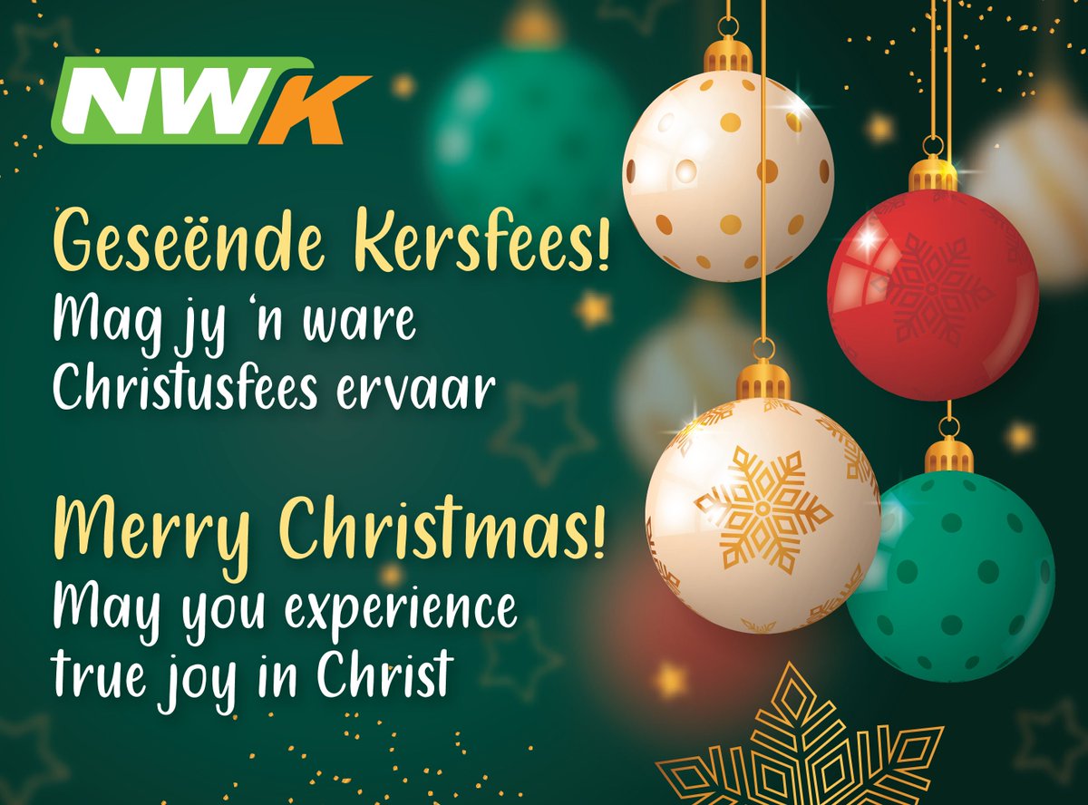 #Christmas #Christmas2024