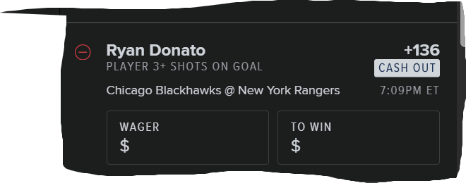 krum2891's tweet photo. fanduel  the NYR  are one of the worst teams in the NHL for shots against so i like this spot and at this price its a must take 
#GamblingX #GamblingCommunity  #GamblingTwitter https://t.co/3h7UuozdvS