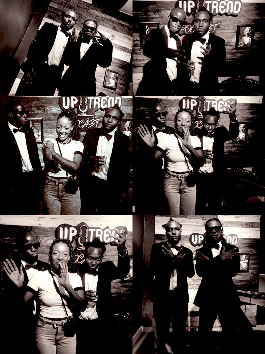 Kuba umugabo igihe kuba yibagiranyemo Gake iyi Ngoma nijya hanze🤯🤯🤯🤯🤯🤯

<a href="/uptrend_podcast/">UPTREND PODCAST</a> mugire vuba!