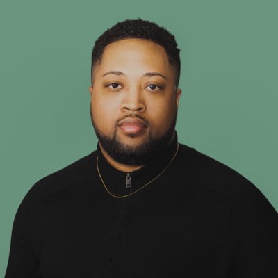 KenJames96's tweet photo. #NewProfilePic https://t.co/mJcqyPh2NL
