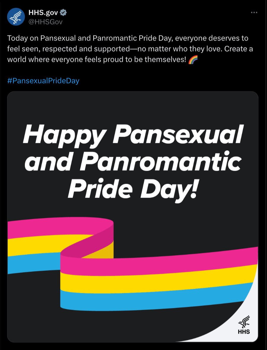 DrDickPan's tweet photo. I’m kind of embarrassed to be honored in this way, but I do think my biggest fans should be out and proud! ☺️ https://t.co/Ivc3lbDNhS
