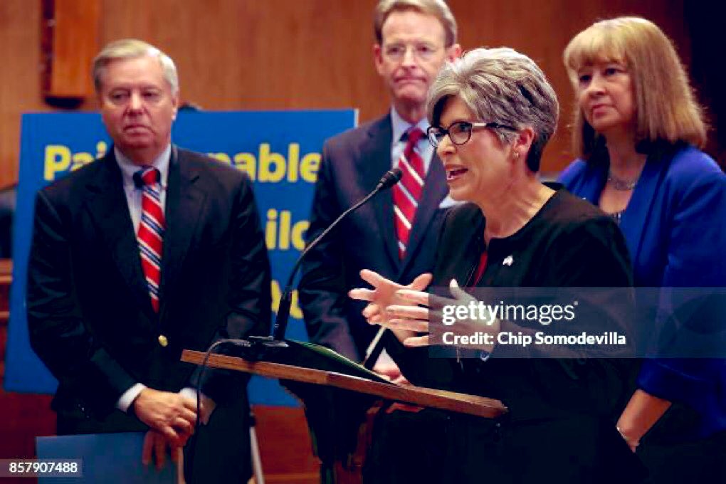 LovelyGigi33's tweet photo. @Chicago1Ray Joni exposed herself. 
Now the Iowans learned about her voting records with the Democrats. 
In 2016 Midterm, she isn’t going to get the Republican’s votes
She will be joining Liz soon 
@SenJoniErnst 
@SenateGOP
@ScottPresler 
@LaraLeaTrump 
@GOPChairman 
#IowaGOP https://t.co/rMWIZcISny