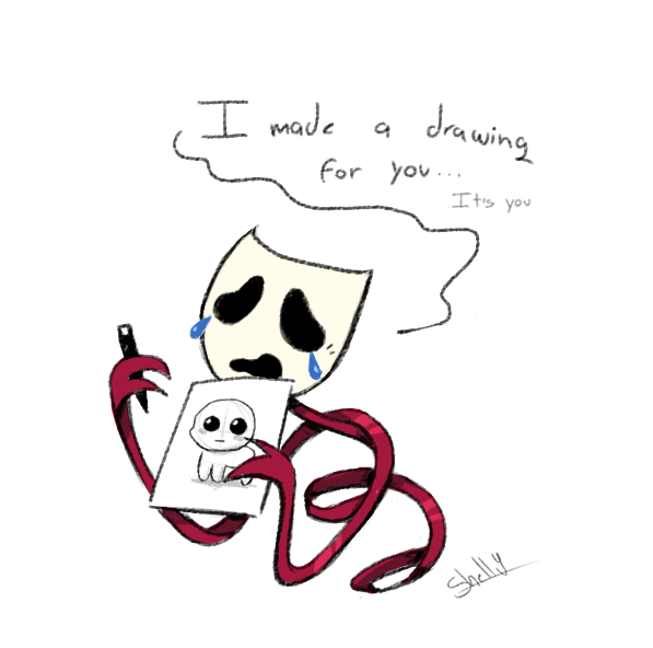 Shelly! (@Shellygaticah) / Posts / X