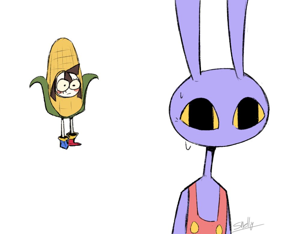 Shelly! (@Shellygaticah) / Posts / X