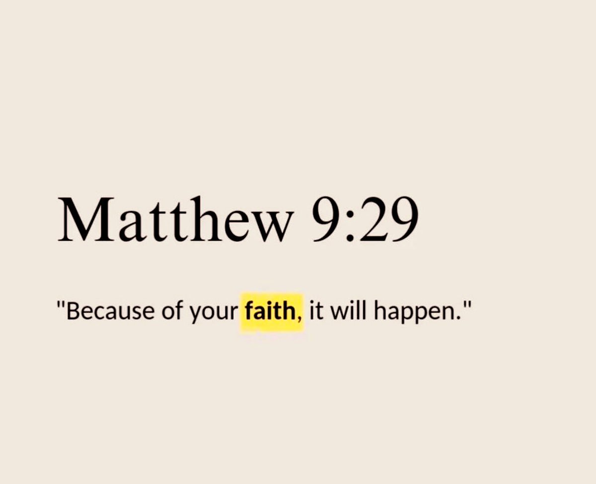 Bible365_'s tweet photo. https://t.co/CeRz2fj5Ab