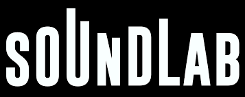 BerniesSoundLab tweet picture