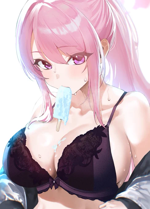 エイミ 