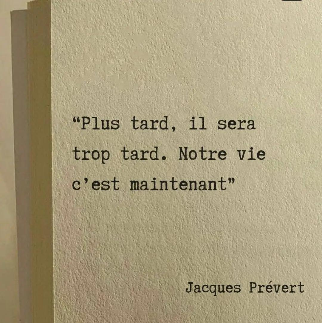 Nazulnaz's tweet photo. Bcp d'entre nous ne profite jamais de l'instant https://t.co/KPgPdgUN9g