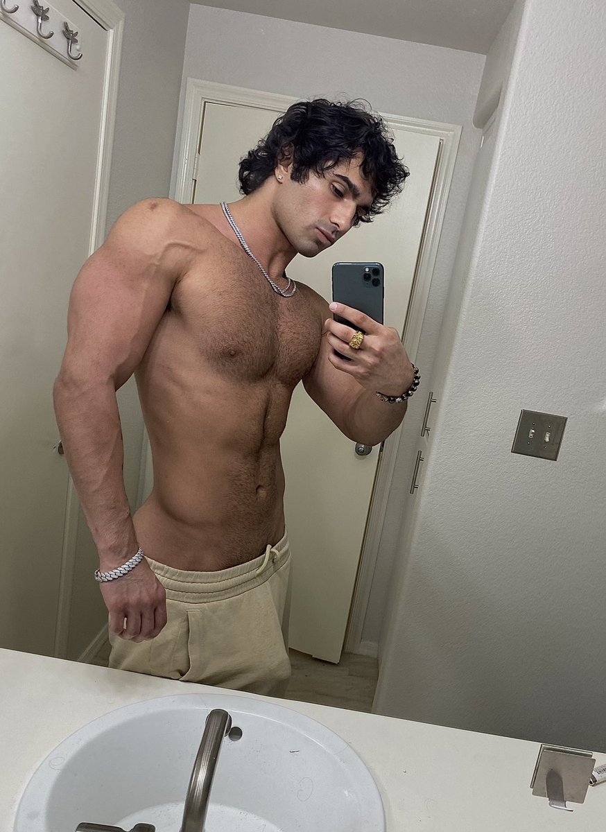 Zane Walker tweet media