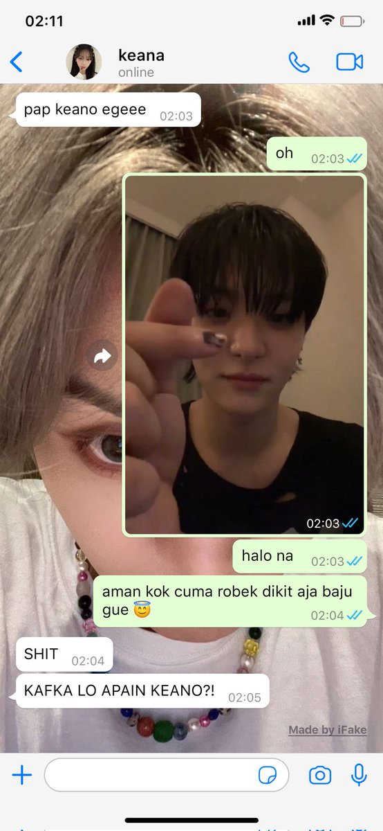 scars to your beautiful

'the difference between two kisses'

— kyuhoon few tweets au