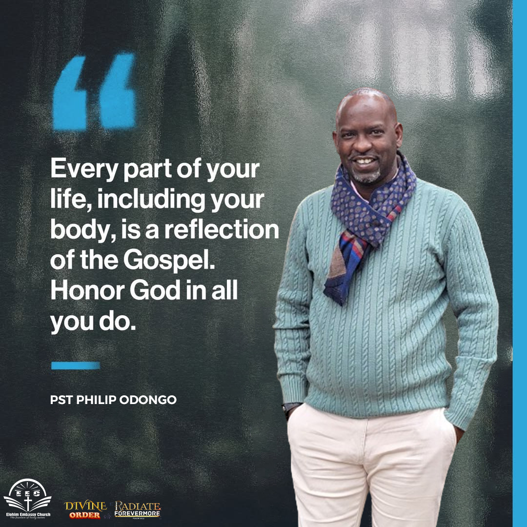 CMTv_Kenya's tweet photo. At Elohim Embassy Church, we walk in faith, love, and divine grace.🙏✨Join us as we build His Kingdom together!🌍💖 #ElohimEmbassyChurch #FaithInAction #Furahafest #Furahacity #WillyPaul #TrioMio #DiamondPlutinumz #diamondplatnumz #ChurchFamily #WorshipTogether #MerryChristmass https://t.co/IomJgZitdS