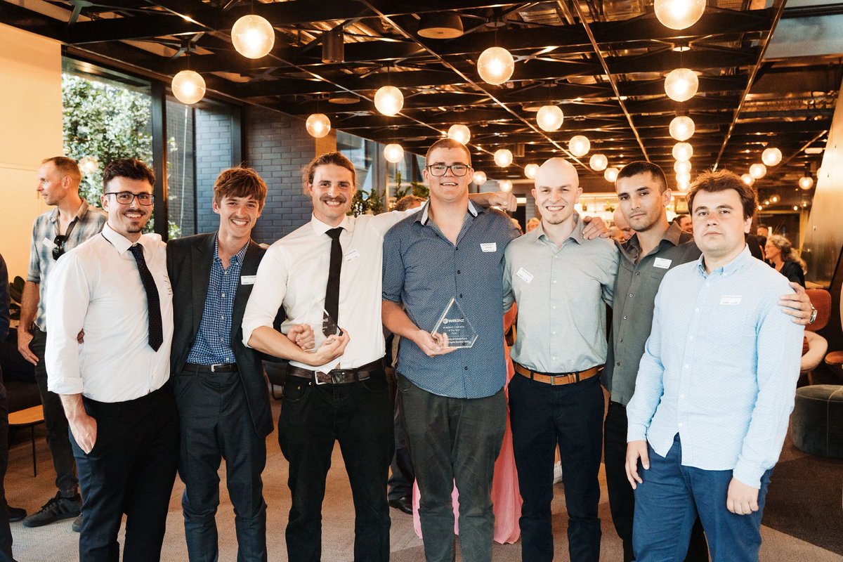 Cryptocurrency NZ tweet media