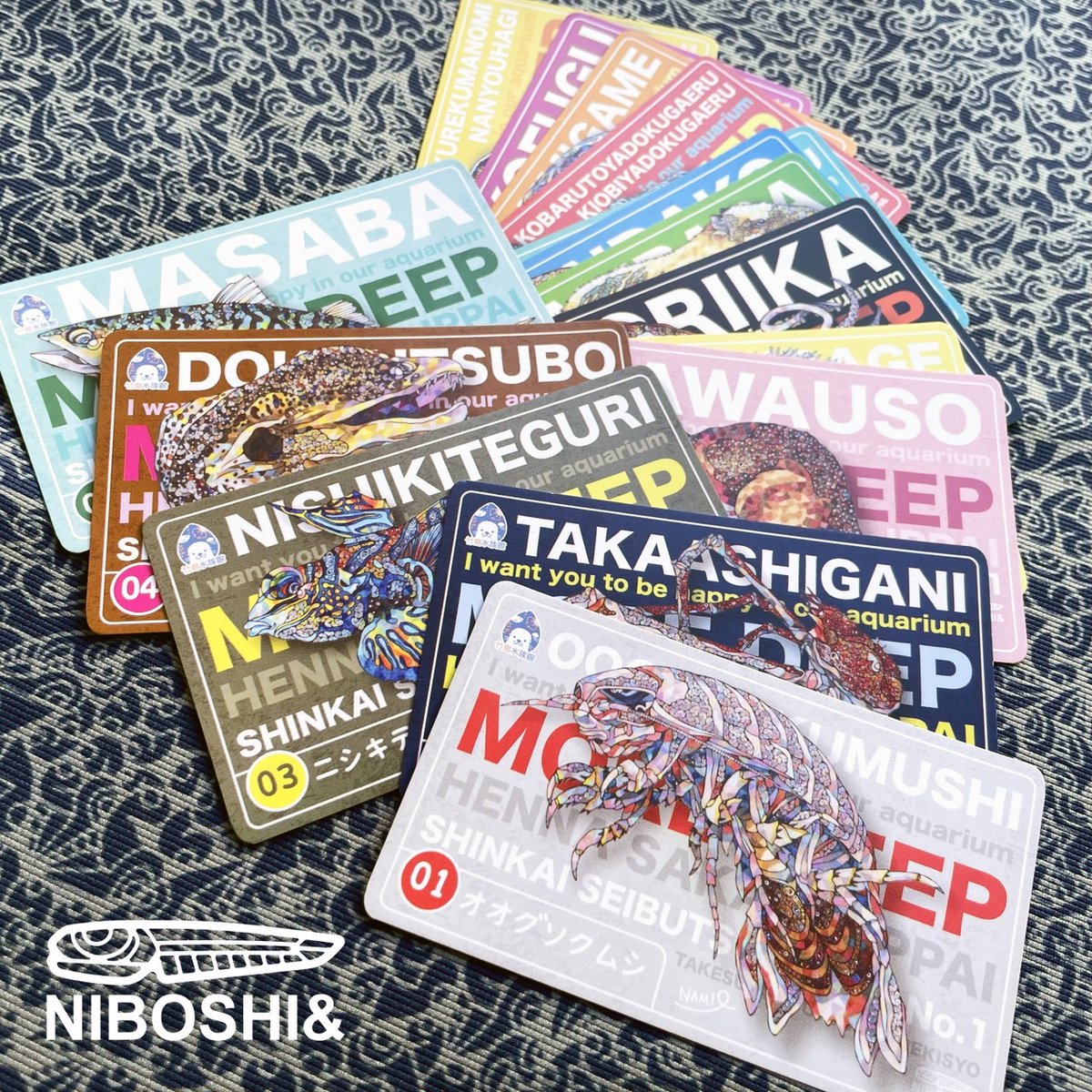 サイン入り 2025 CTE会場限定モデル 2台セット サイン入り 2025 CTE会場限定モデル 2台セット サイン入り 2025 CTE