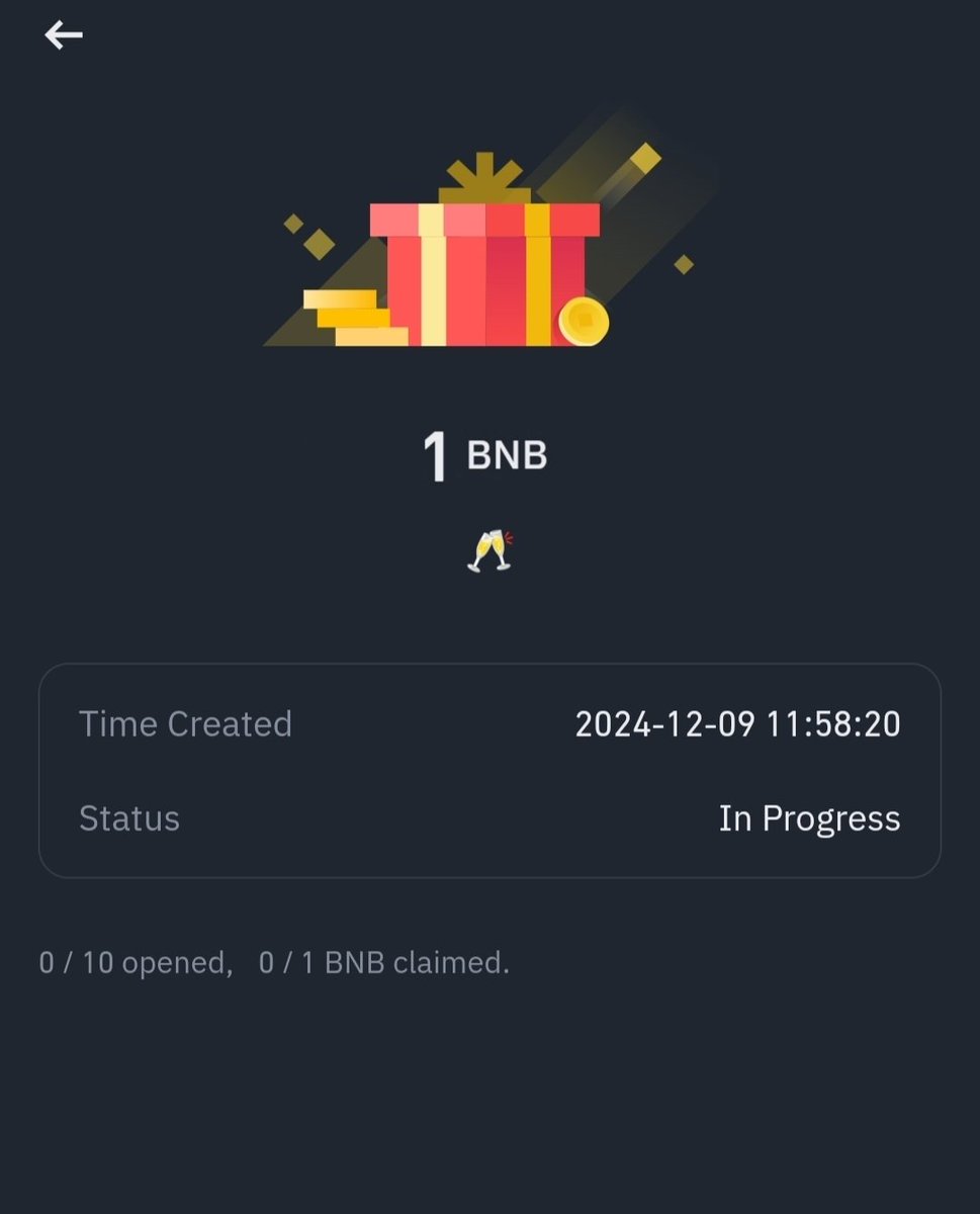BinanceRedpack_'s tweet photo. 🎁 Flash giveaway 🎁 

⚡ Very Few packets ⚡ 

 🎁  Claim Fast 🎁 

Red packet below 👇🏻 

BPV7V0YVX3

#binance #binanceblockchainweek #cryptocurrency #Crypto #BNB #bitcoin100k #bitcoin #Giveaways #DOGE https://t.co/fT4BqNddWn