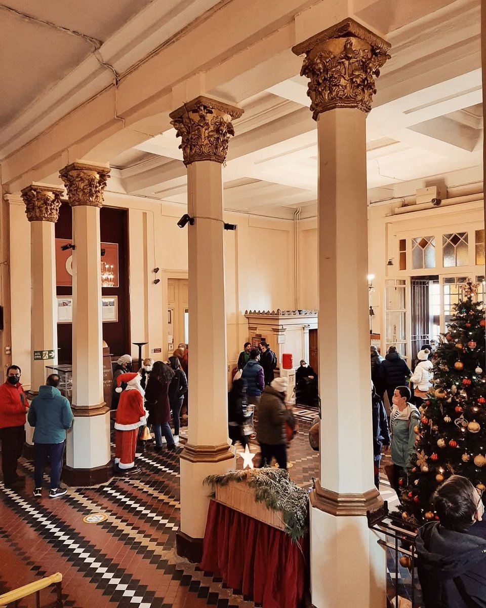 Visit Istanbul tweet media