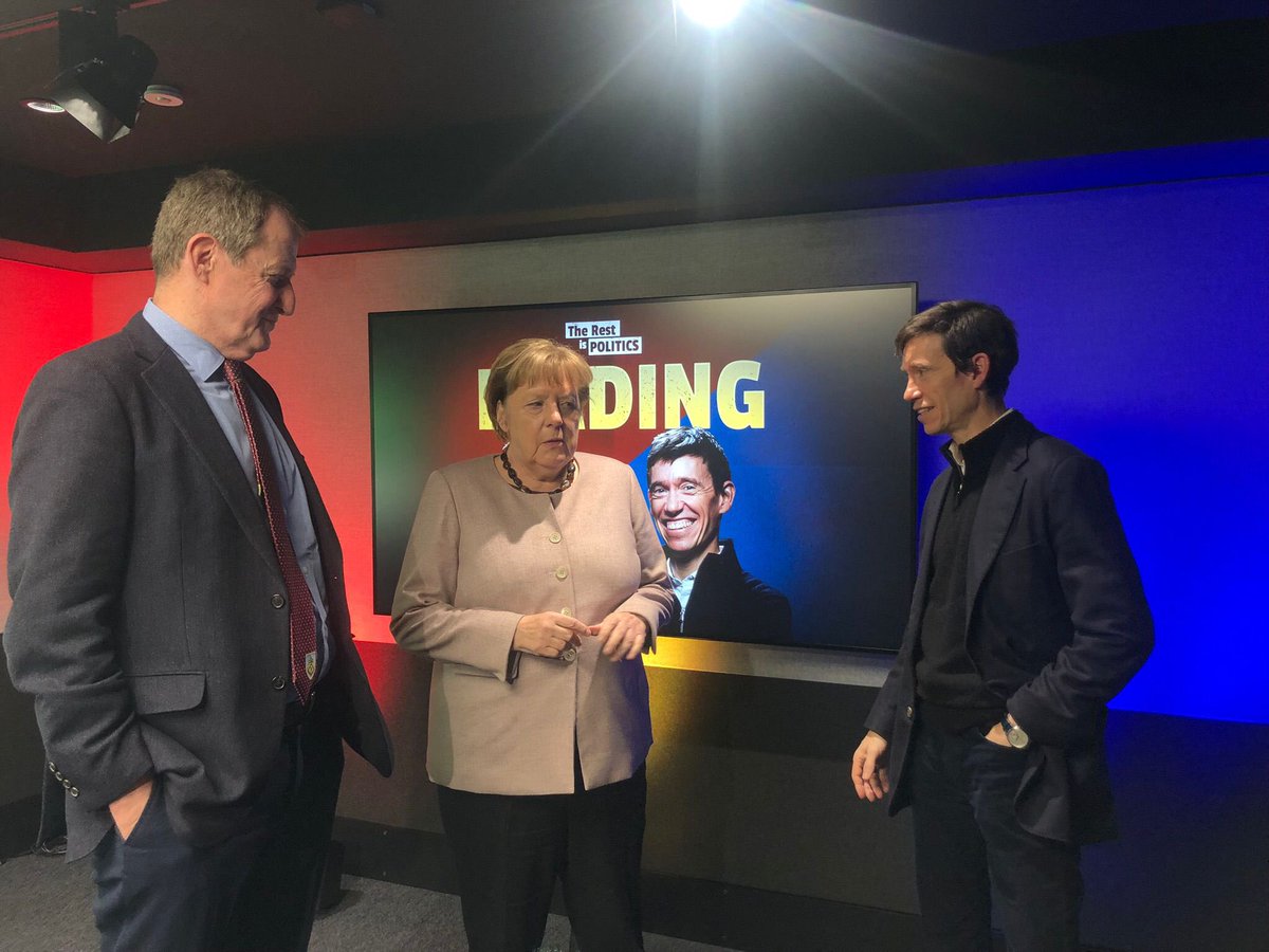 ALASTAIR CAMPBELL tweet media