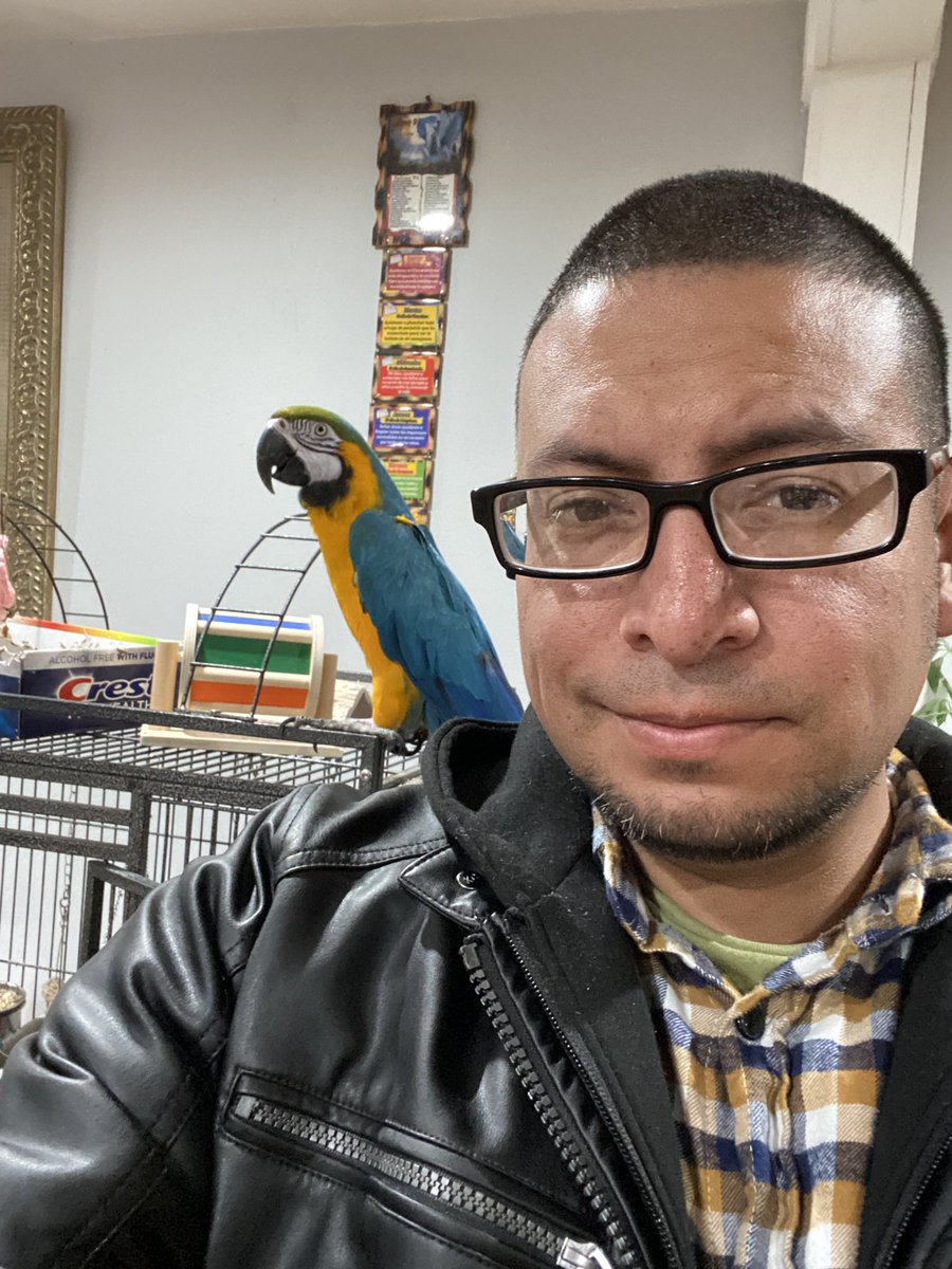 daisuke125's tweet photo. Just moved out of my parents house, in monk mode now I have financial freedom, three goals I’m working on everyday work hard, save my money and build lots of muscle. https://t.co/EP78ovcKBl