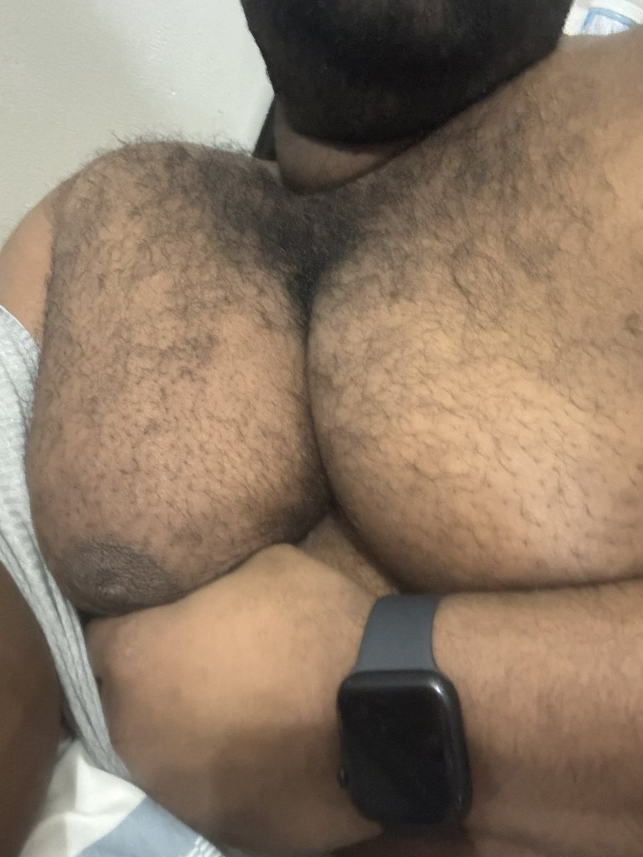 The_cakeprince's tweet photo. @beefy_guys @beefy_butts @beefy_loads @beefy_bellies https://t.co/RXDhZXEpgK