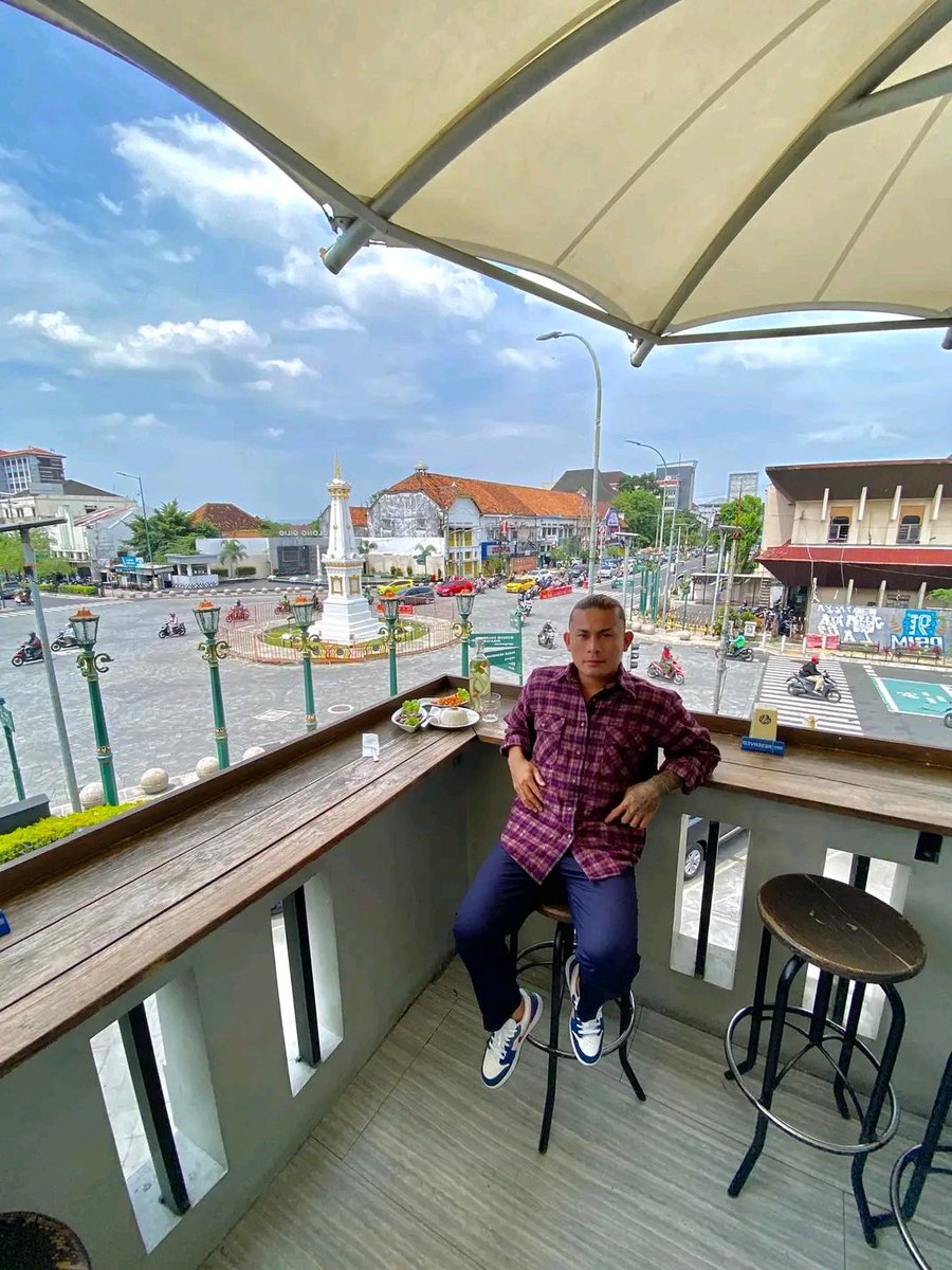 Hadeh... Butuh kawan ni... <a href="/agus_new2025/">Agus New 2025</a>