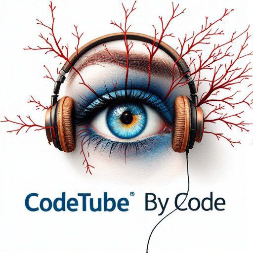 mysticzorba's tweet photo. @NFTMystic1 $CODE is here sitting under 2M RN
Already live
#CODEDAO
#CODEAGGREGATOR
Coming soon
#CODE NFTs marketplace
#CODETUBE (a decentralized streaming platform)
@TheCode0X https://t.co/rAmCnpJGqB