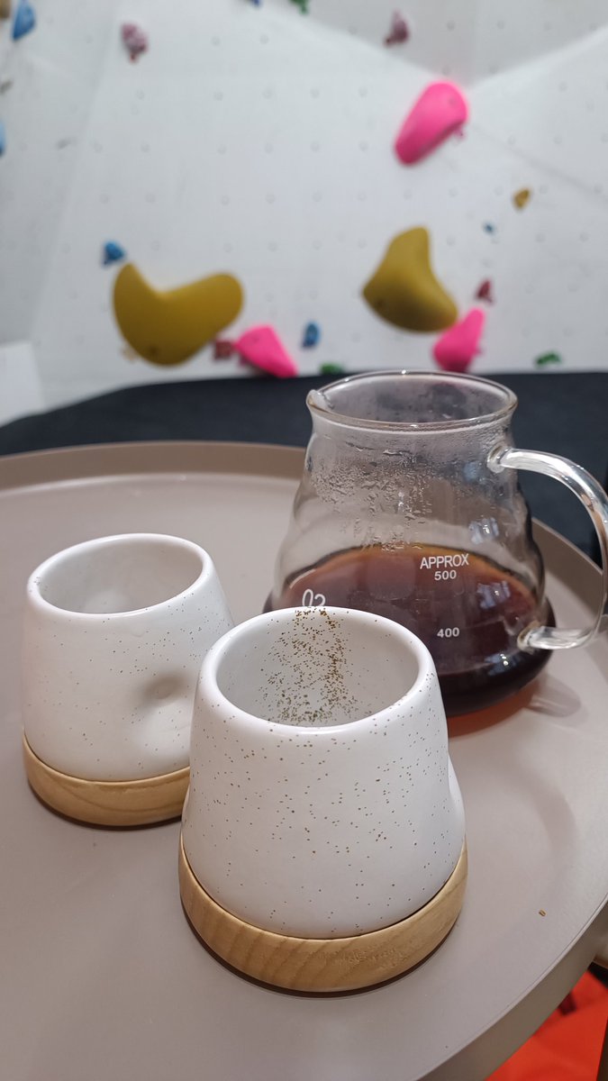 neynarhm tweet media